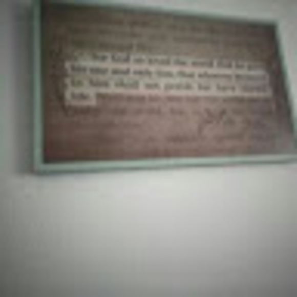 Meet your Posher, Youtube - Picture 1 of 1